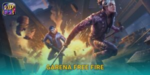 Garena Free Fire – Trận chiến tốc độ và cơ hội thắng tại Vip52