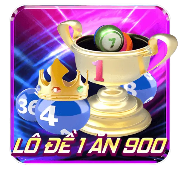 Thiet ke chua co ten 4 1