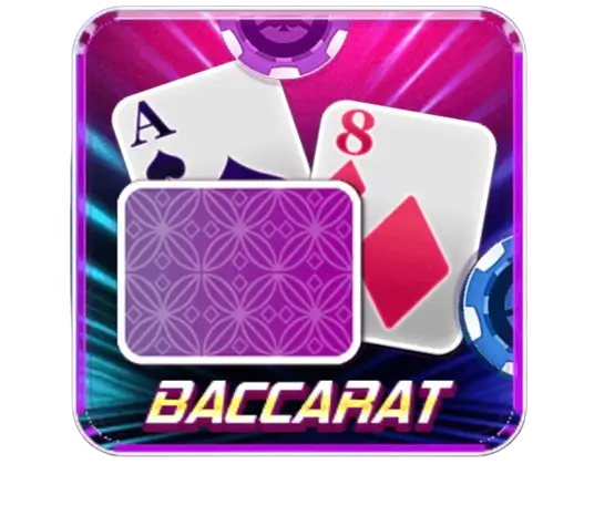 baccarat vip52