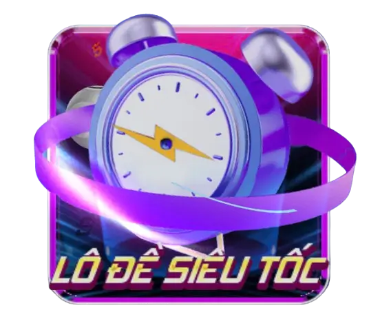 lo de sieu toc vip52