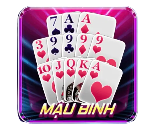 mau binh vip52