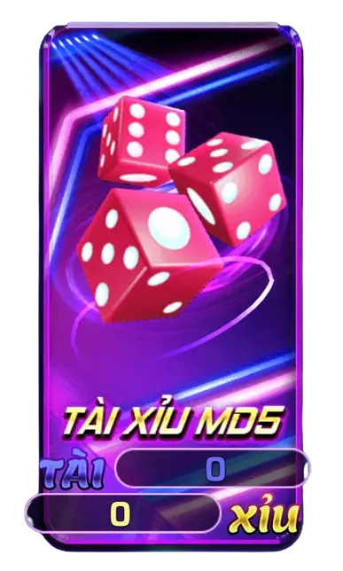 tai xiu md5 vip52